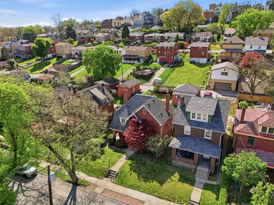 Address Withheld By Seller, Pittsburgh, PA 15211 - #2