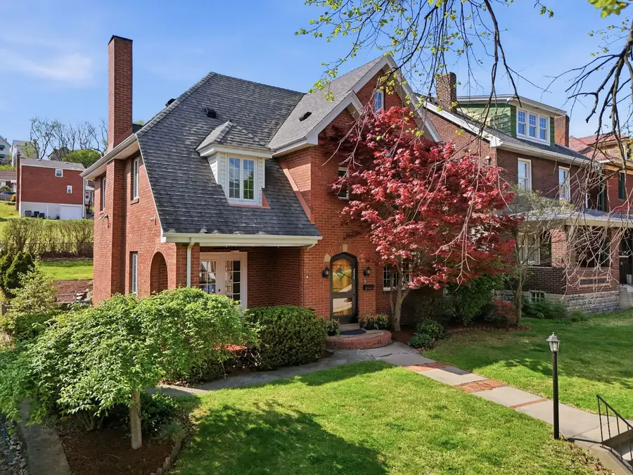 Address Withheld By Seller, Pittsburgh, PA 15211 - #3