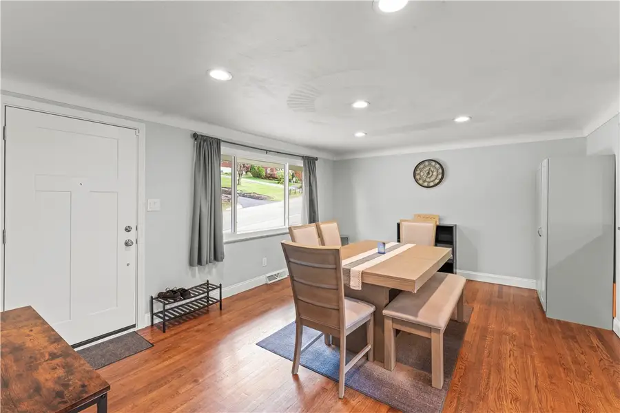 1962 Homestead Duquesne Road, West Mifflin, PA 15122 - #3