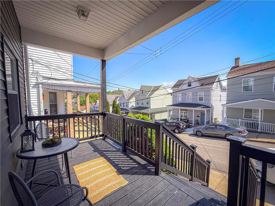 239 Paul St, Pittsburgh, PA 15211 - #3