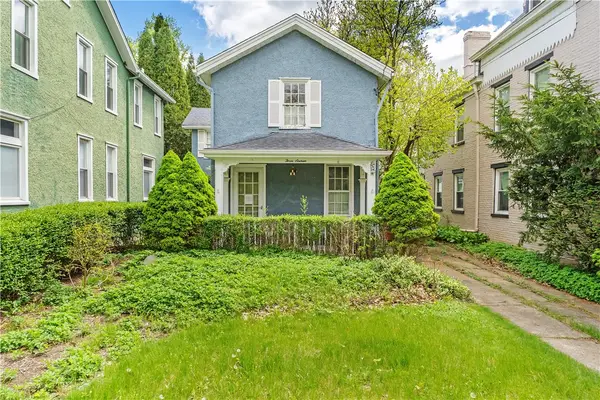 316 Broad, Sewickley, PA 15143