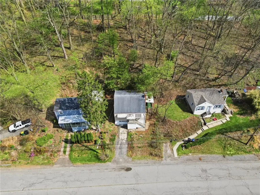 116 6th Ave, Pittsburgh, PA 15229 - #3