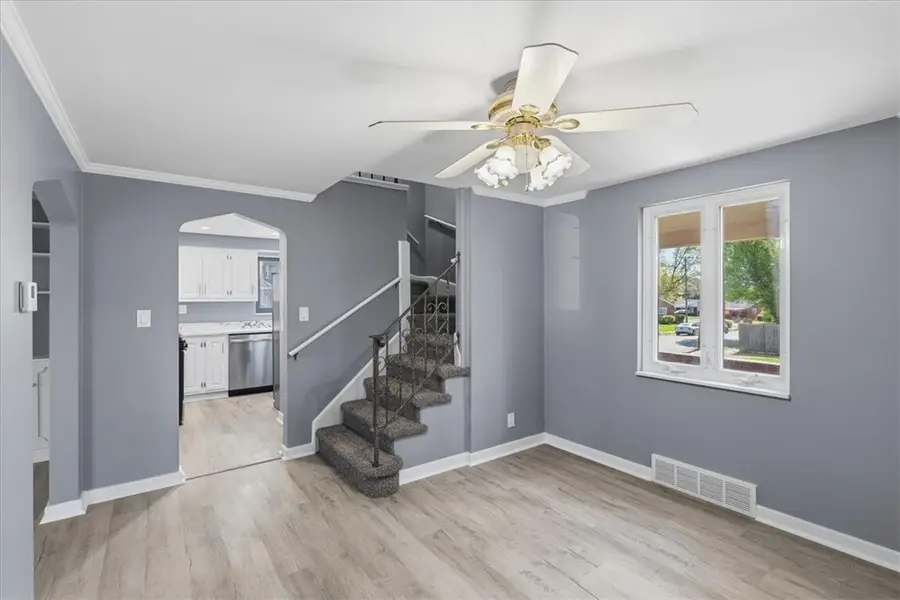 6920 Mcclure Ave, Pittsburgh, PA 15218 - #3