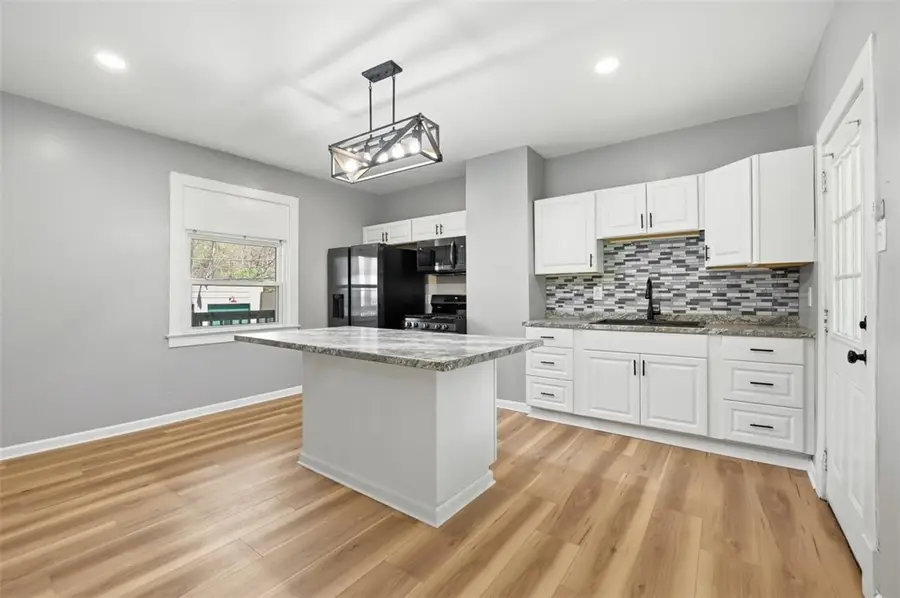 1014 Mclaughlin Run, Bridgeville, PA 15017 - #2