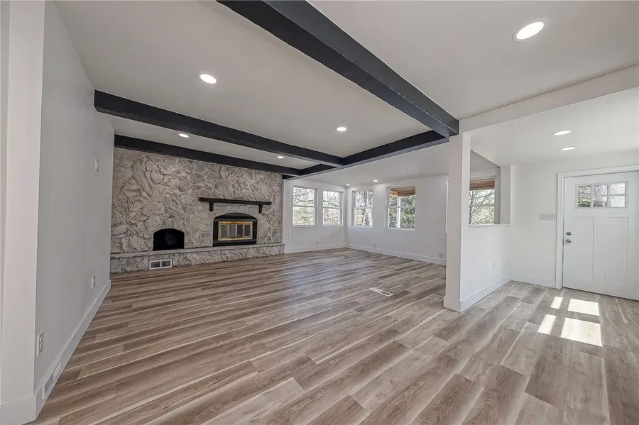 928 5th St, Verona, PA 15147 - #3