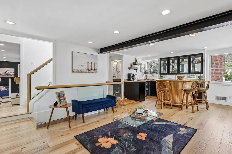 211 S Margery Drive, Pittsburgh, PA 15238 - #2