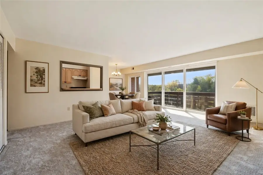 8179 Ohio River Blvd #36 #36, Pittsburgh, PA 15202 - #2