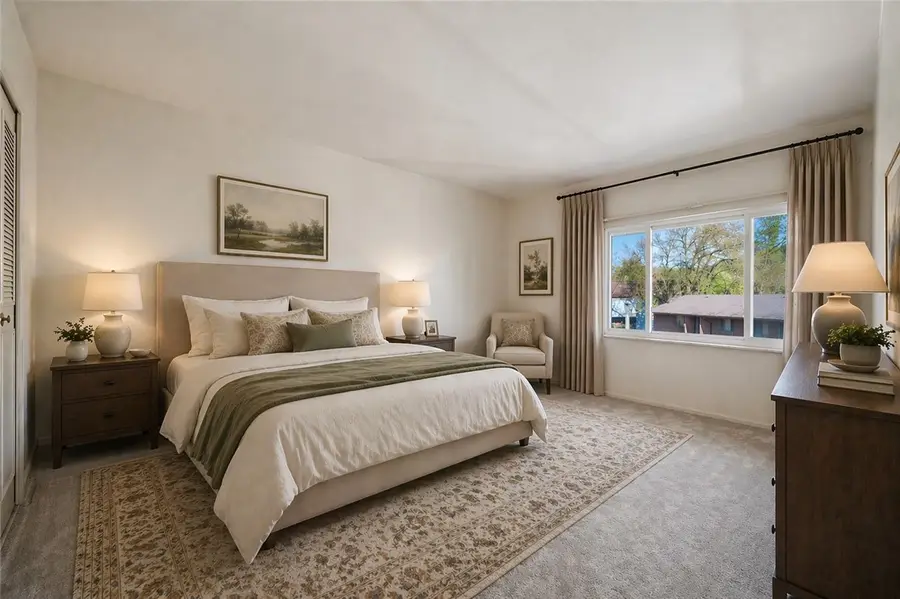 8179 Ohio River Blvd #36 #36, Pittsburgh, PA 15202 - #3