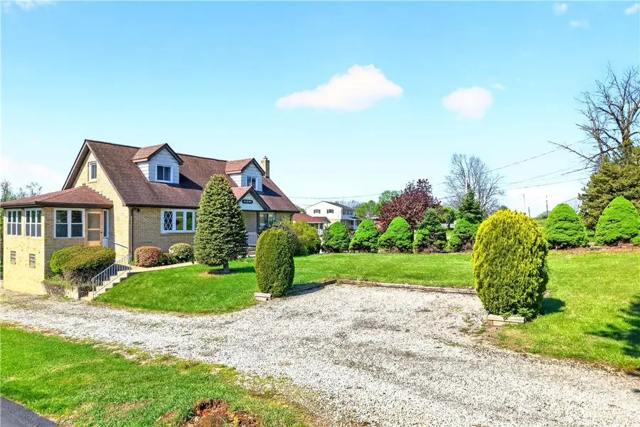 12296 Longview Drive, Irwin, PA 15642 - #3