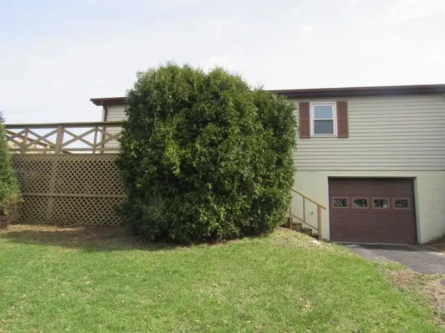 716 Grant Street, Portage, PA 15946 - #3