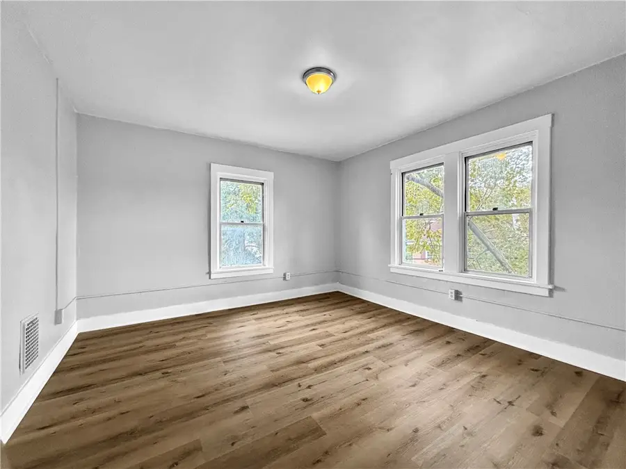 147 Auriles St, Duquesne, PA 15110 - #3