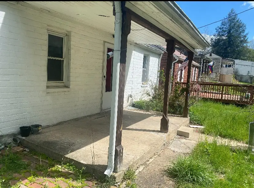 854 Bocktown Rd, Crescent, PA 15046 - #2