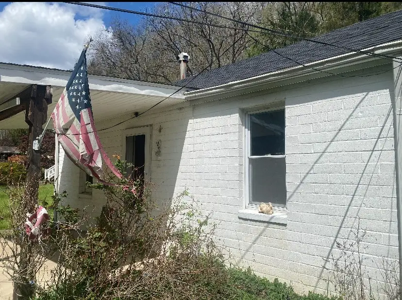 854 Bocktown Rd, Crescent, PA 15046 - #3