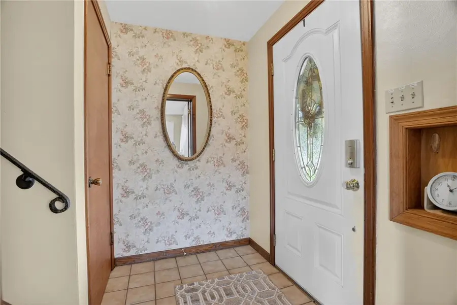 2601-2603 Oneil Blvd, White Oak, PA 15131 - #2