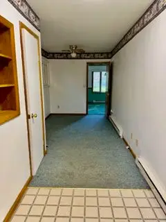 94 Savannah Gardner Road, New Castle, PA 16101 - #2