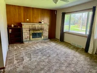 94 Savannah Gardner Road, New Castle, PA 16101 - #3