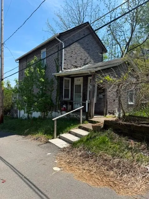 Address Withheld By Seller, Pittsburgh, PA 15204 - #1