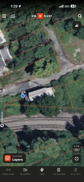 Address Withheld By Seller, Pittsburgh, PA 15204 - #3