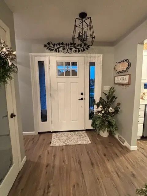 216 Elm Drive, Mount Pleasant, PA 15666 - #2