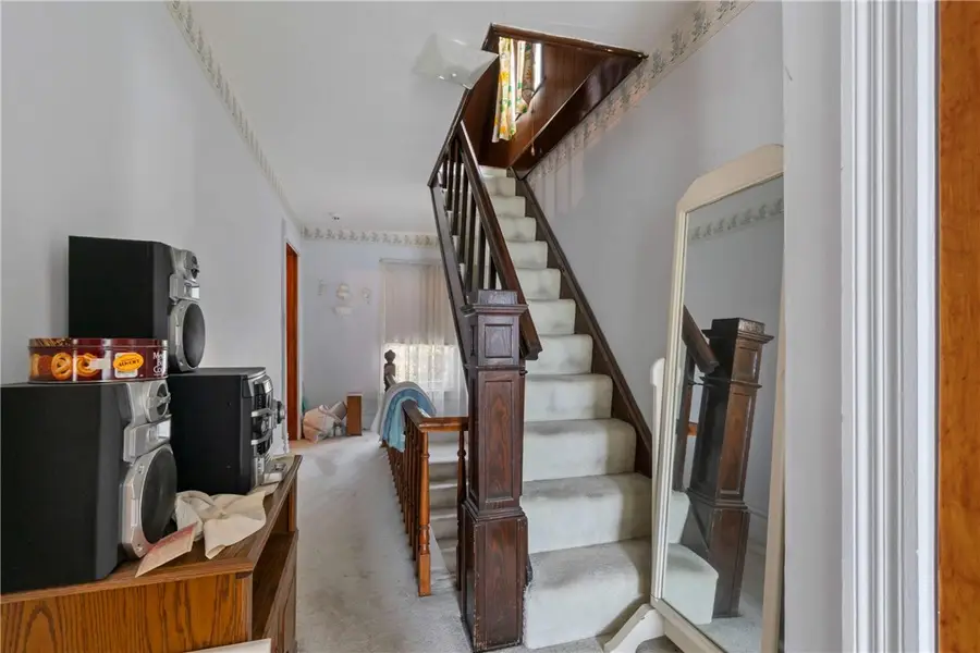 722 9th St, Pitcairn, PA 15140 - #3