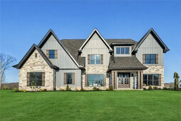 2012 Mallard Lane..., Baden, PA 15005