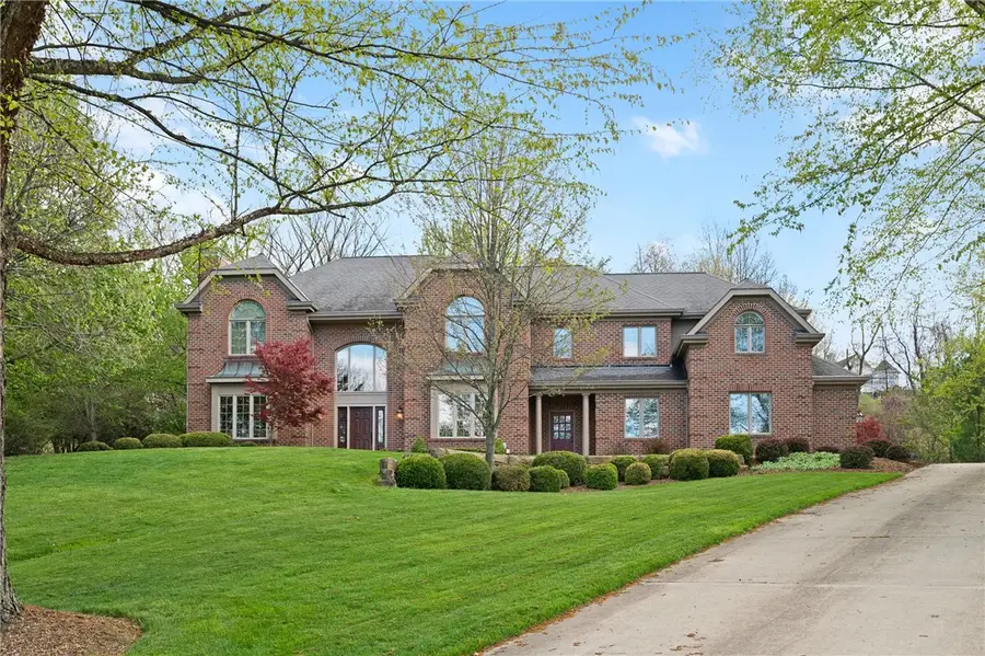 508 Salem Hts Drive, Gibsonia, PA 15044 - #2