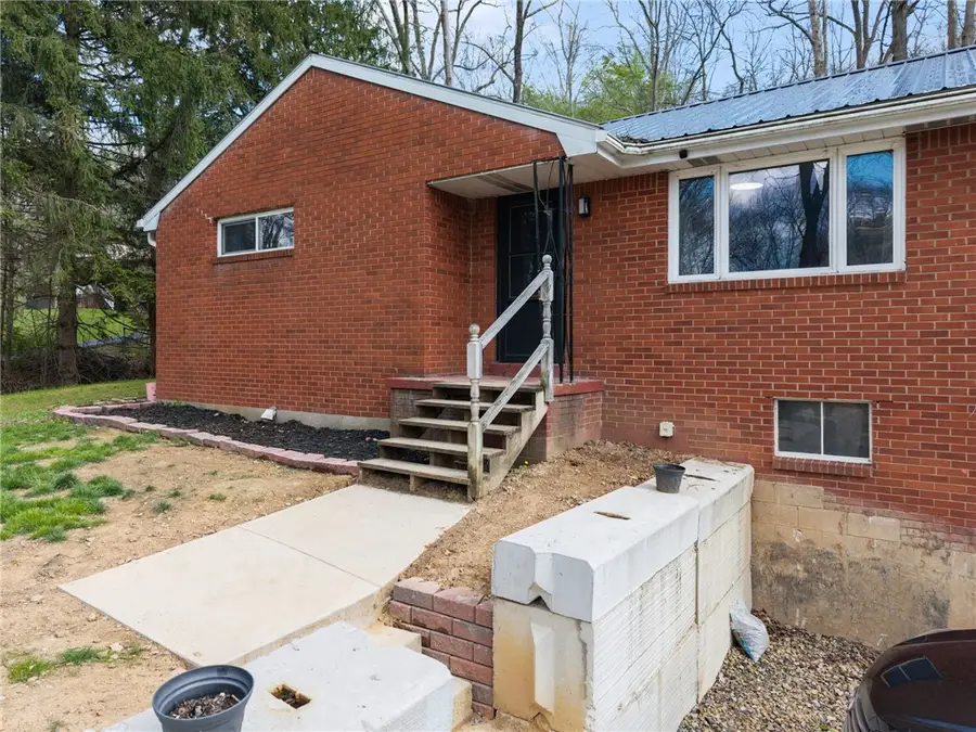 14903 Route 286 Hwy West, Clarksburg, PA 15725 - #2