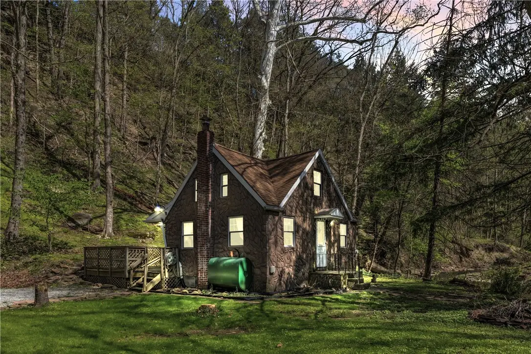 1360 Abers Creek Road, Monroeville, PA 15146 - #1