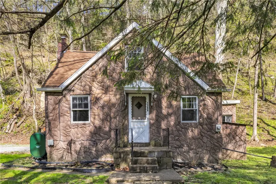 1360 Abers Creek Road, Monroeville, PA 15146 - #3