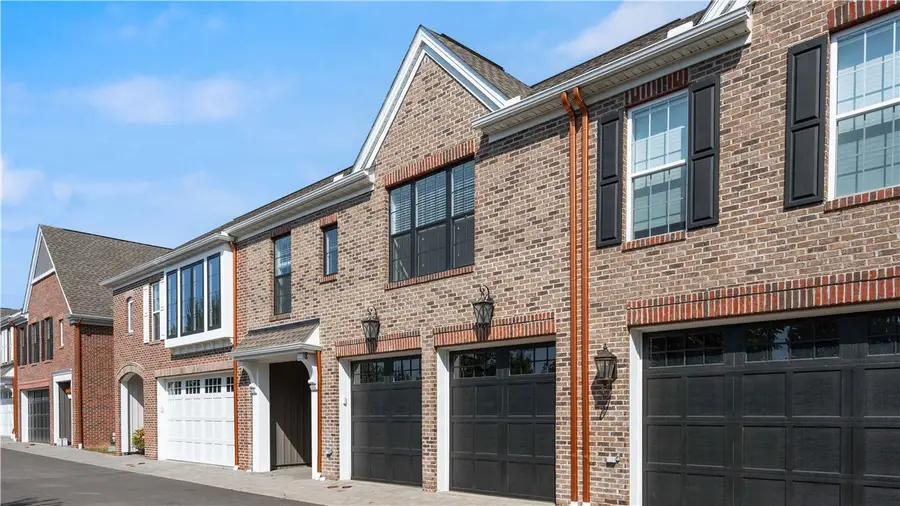 441 Roebling Ct, Cranberry, PA 16066 - #3