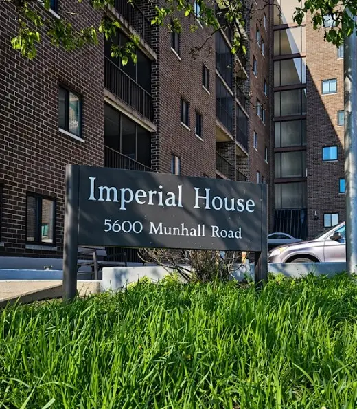 5600 Munhall Rd #309, Pittsburgh, PA 15217 - #2