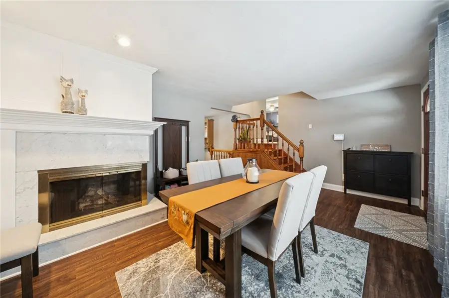 394 Southridge Dr, Pittsburgh, PA 15241 - #3