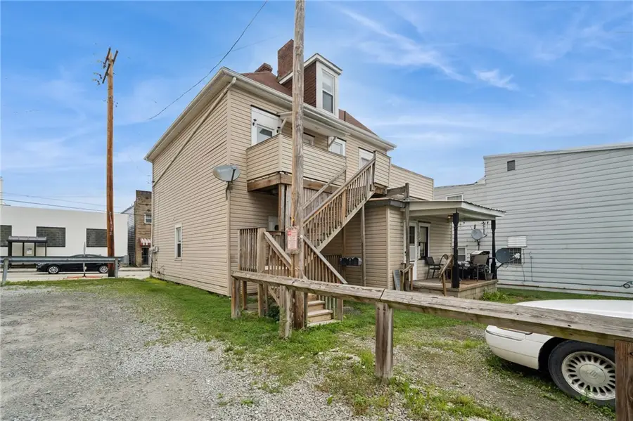 209 Depot St, Youngwood, PA 15697 - #3