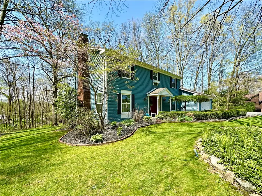 129 Presnar Drive, New Castle, PA 16105 - #3