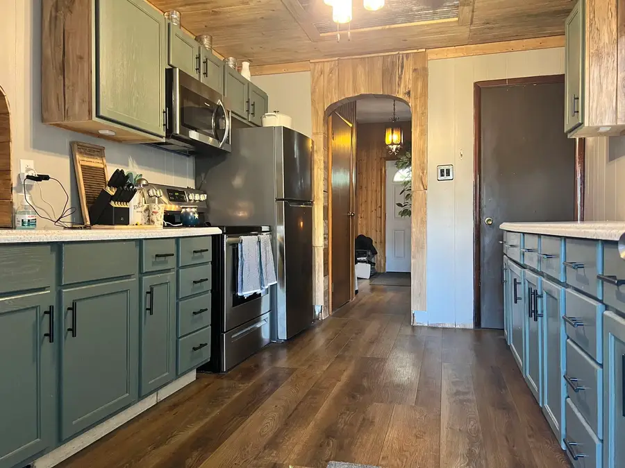 1248 12th Street, West Pittsburg, PA 16160 - #3