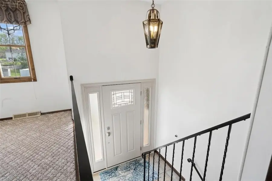 127 5th Ave, New Eagle, PA 15067 - #3