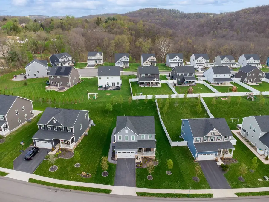 1014 Danason Drive, Cheswick, PA 15024 - #3