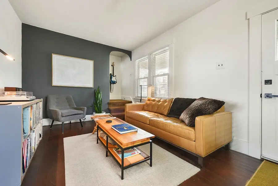 245 E Eugene St, Homestead, PA 15120 - #3