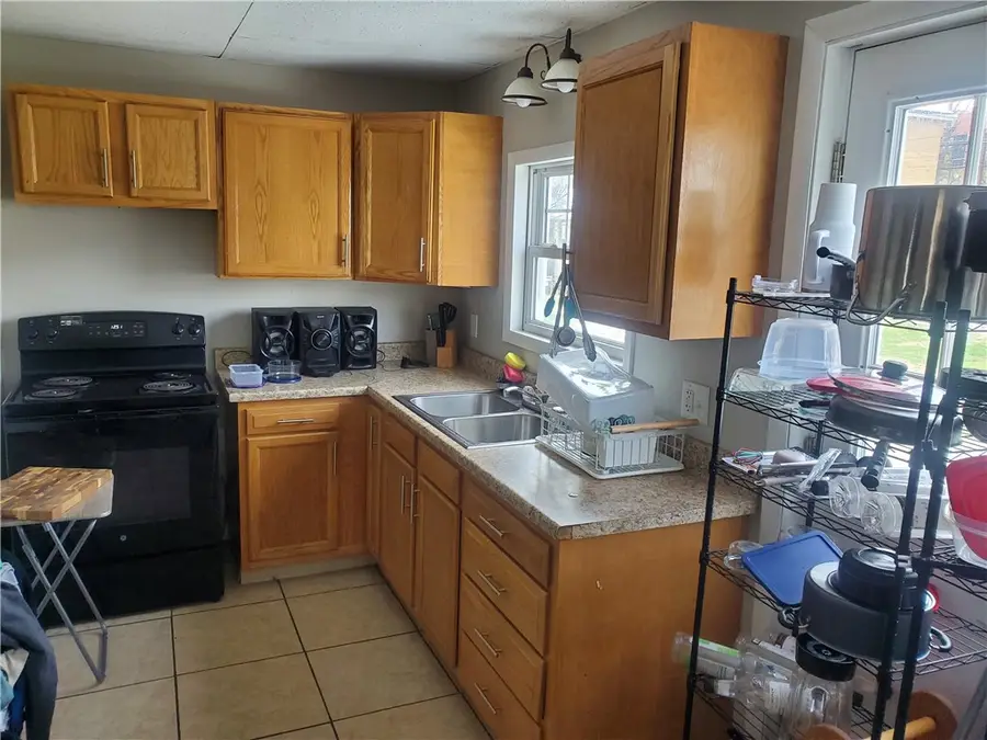 519-521 4th Ave, Ford City, PA 16226 - #2