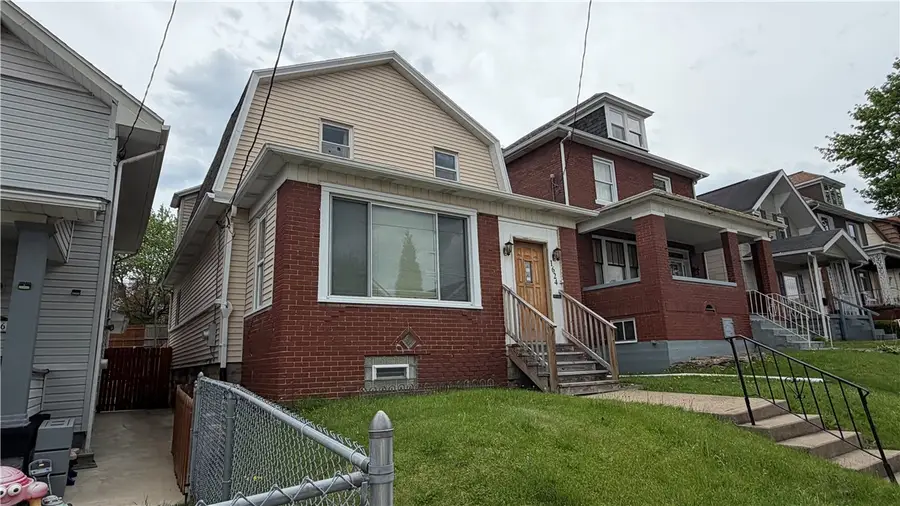 1624 Kenneth, Arnold, PA 15068 - #2