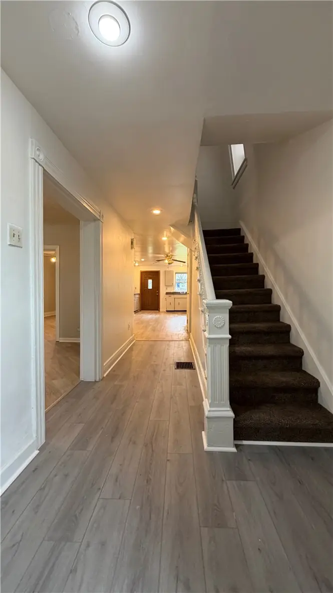 1624 Kenneth, Arnold, PA 15068 - #3