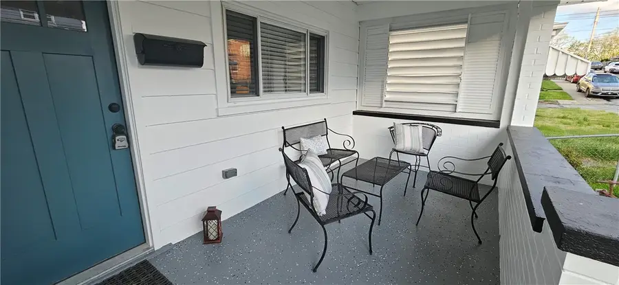 2311 Clinton St, Homestead, PA 15120 - #2