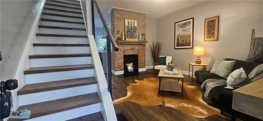 2311 Clinton St, Homestead, PA 15120 - #3