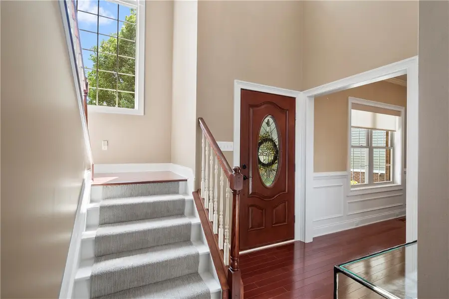 111 Poplar Street, Canonsburg, PA 15317 - #3