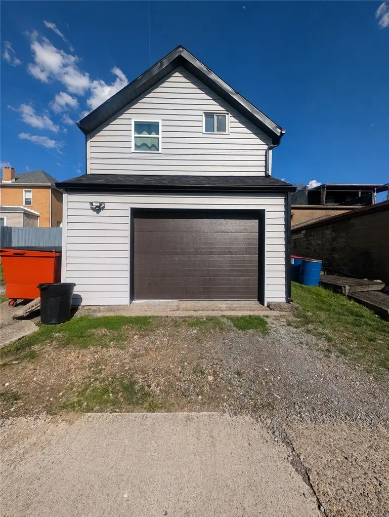 1511 Duss Ave, Ambridge, PA 15003 - #2