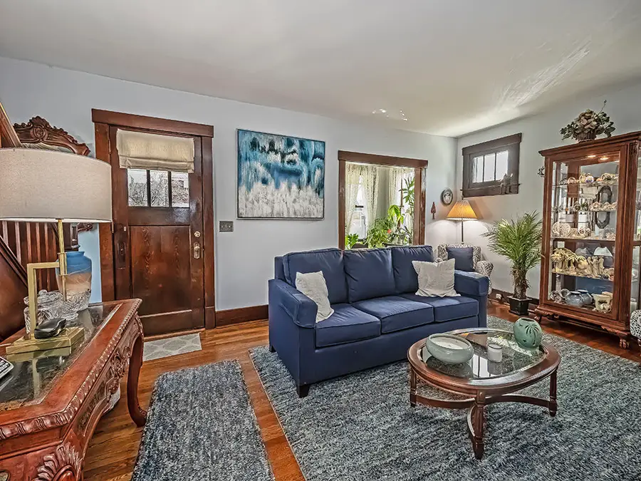 167 Orchard Avenue, Avalon, PA 15202 - #2