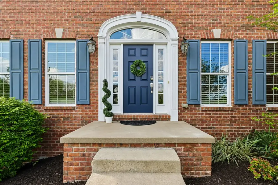 159 Sweetwater Drive, Sewickley, PA 15143 - #2