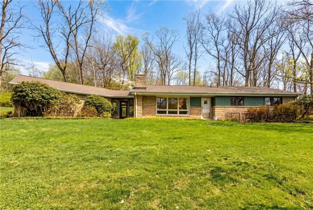 90 Dietrich Rd, Pittsburgh, PA 15238 - #1