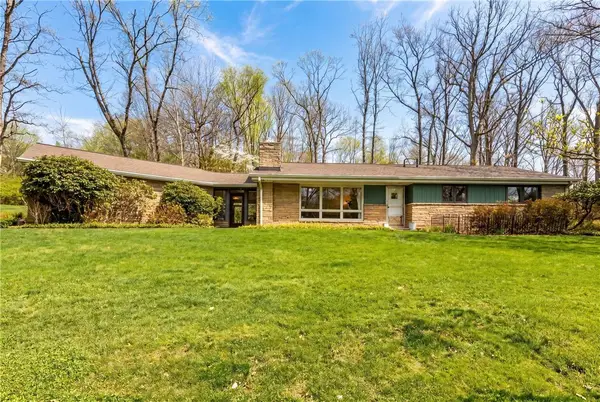 90 Dietrich Rd, Pittsburgh, PA 15238