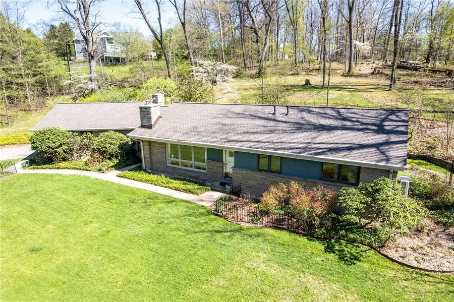 90 Dietrich Rd, Pittsburgh, PA 15238 - #2